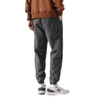 cms/erpbt/backend/web/uploads/erp/collection/images/Men Clothes/XINBAIHUI/EN0220491/img_b/EN0220491_img_b_5